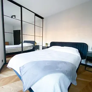 28 Czerwca Apartament